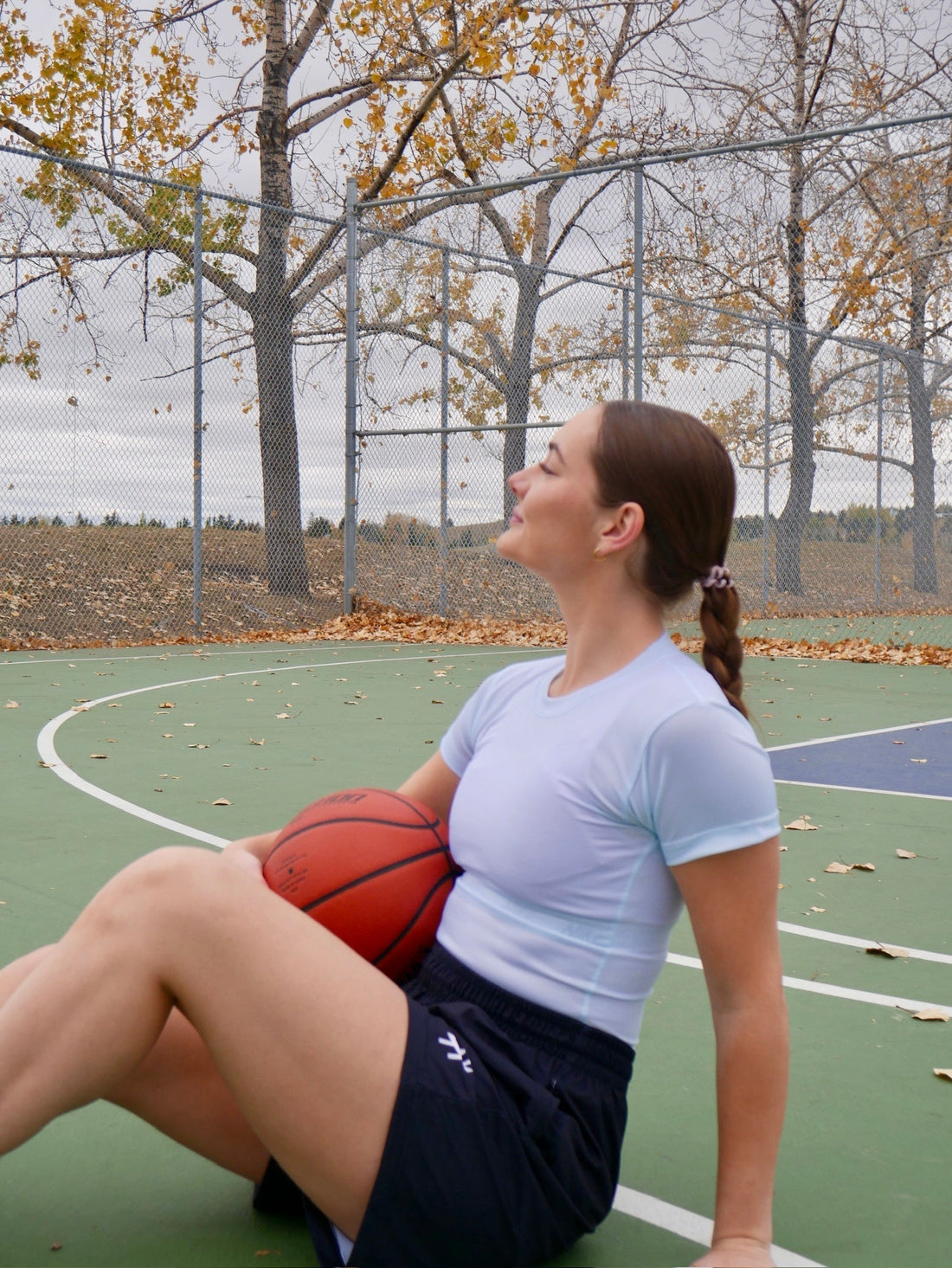 How Itfits Came to Life: Behind the Seams