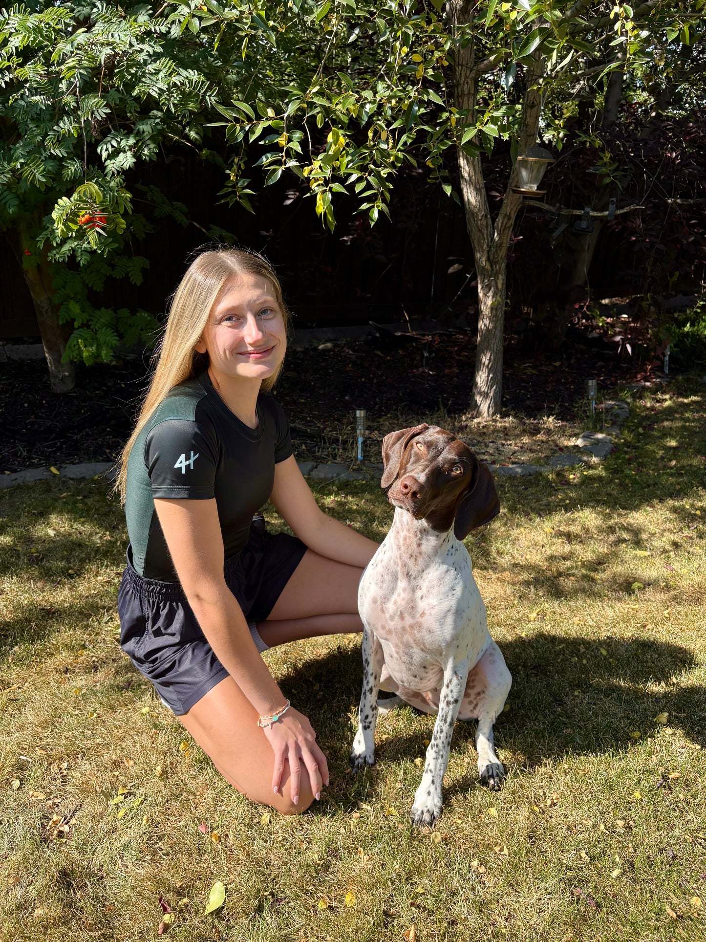 The Classic Compression