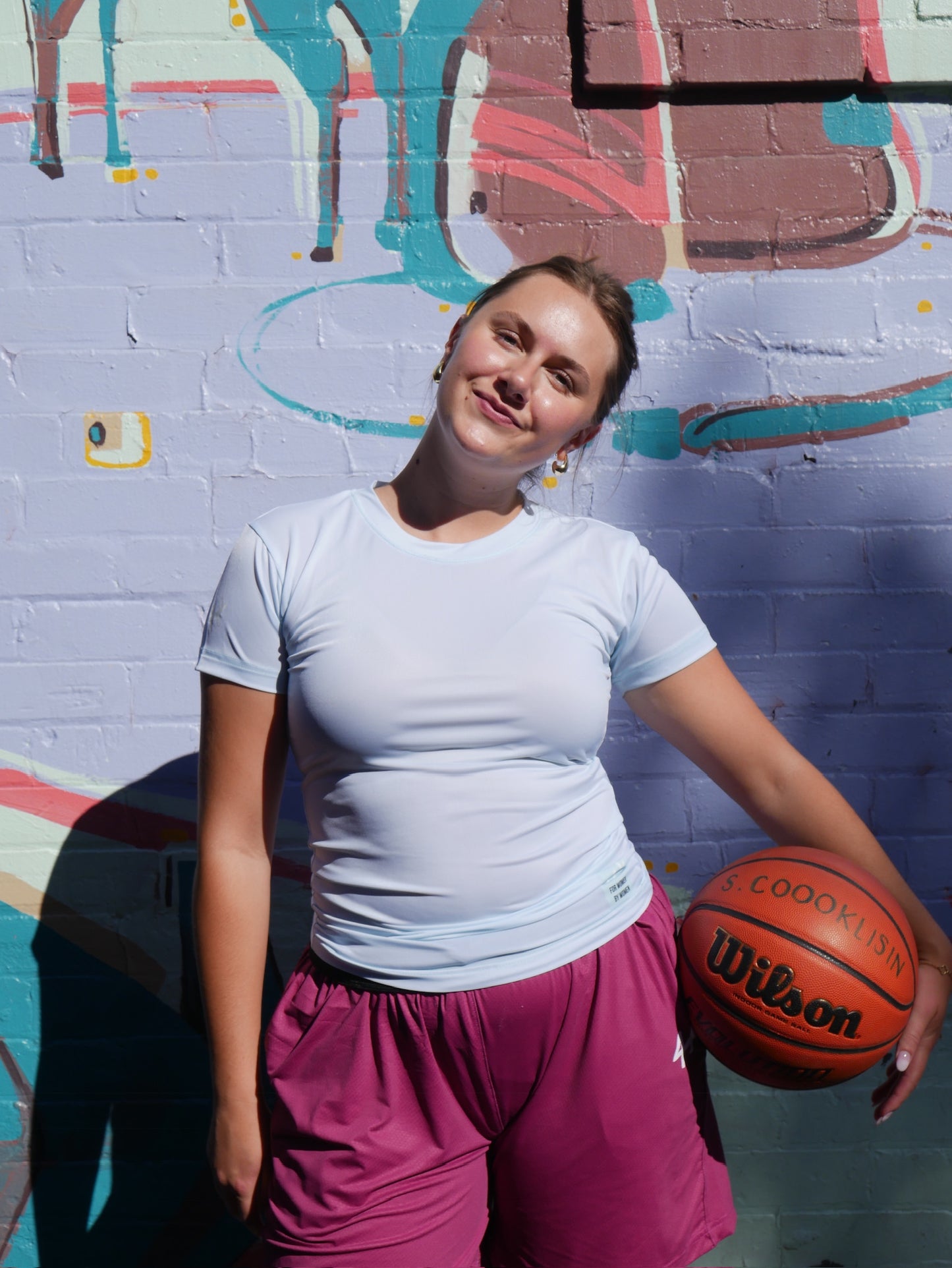 The Classic Compression