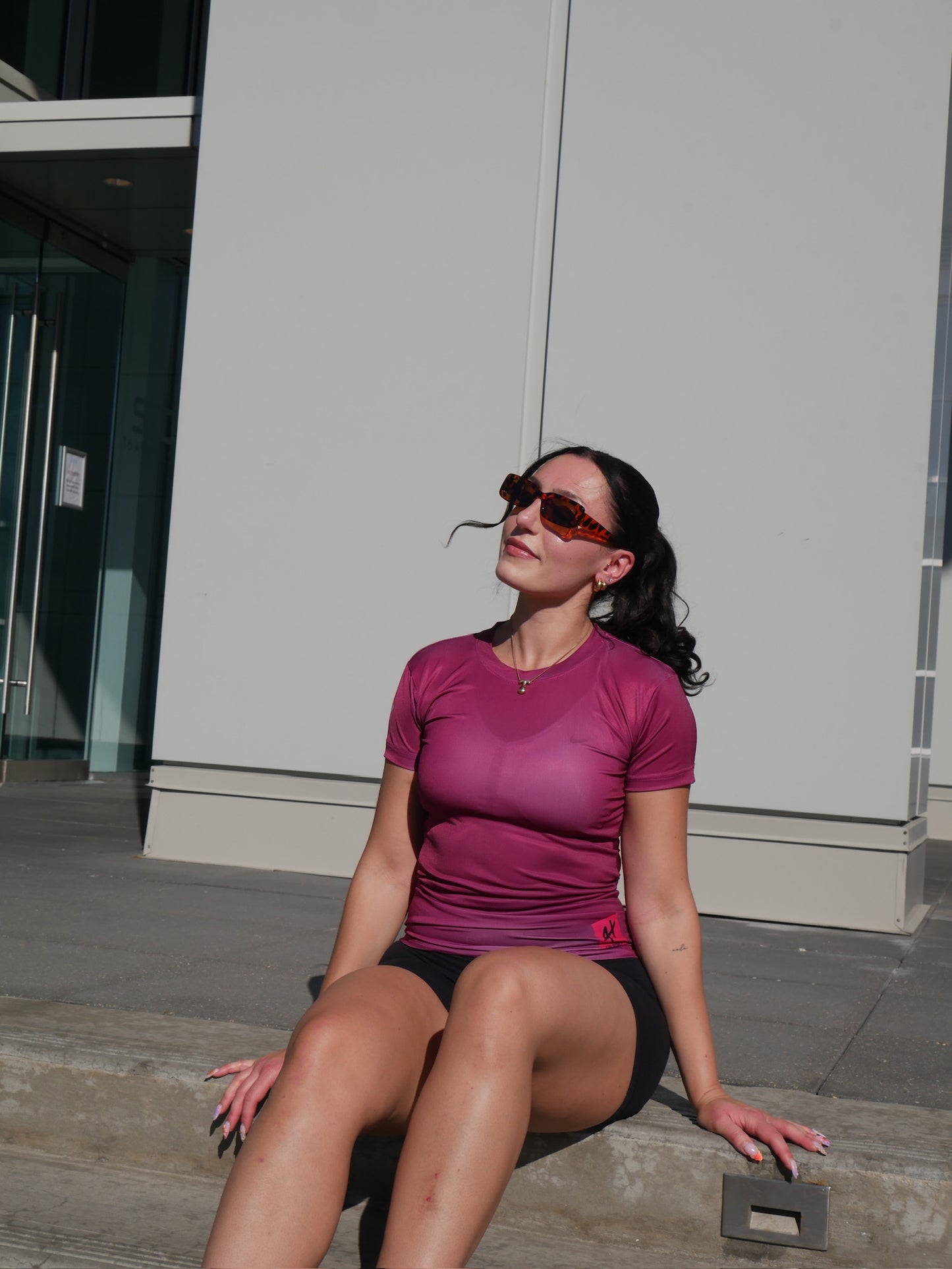 The Classic Compression