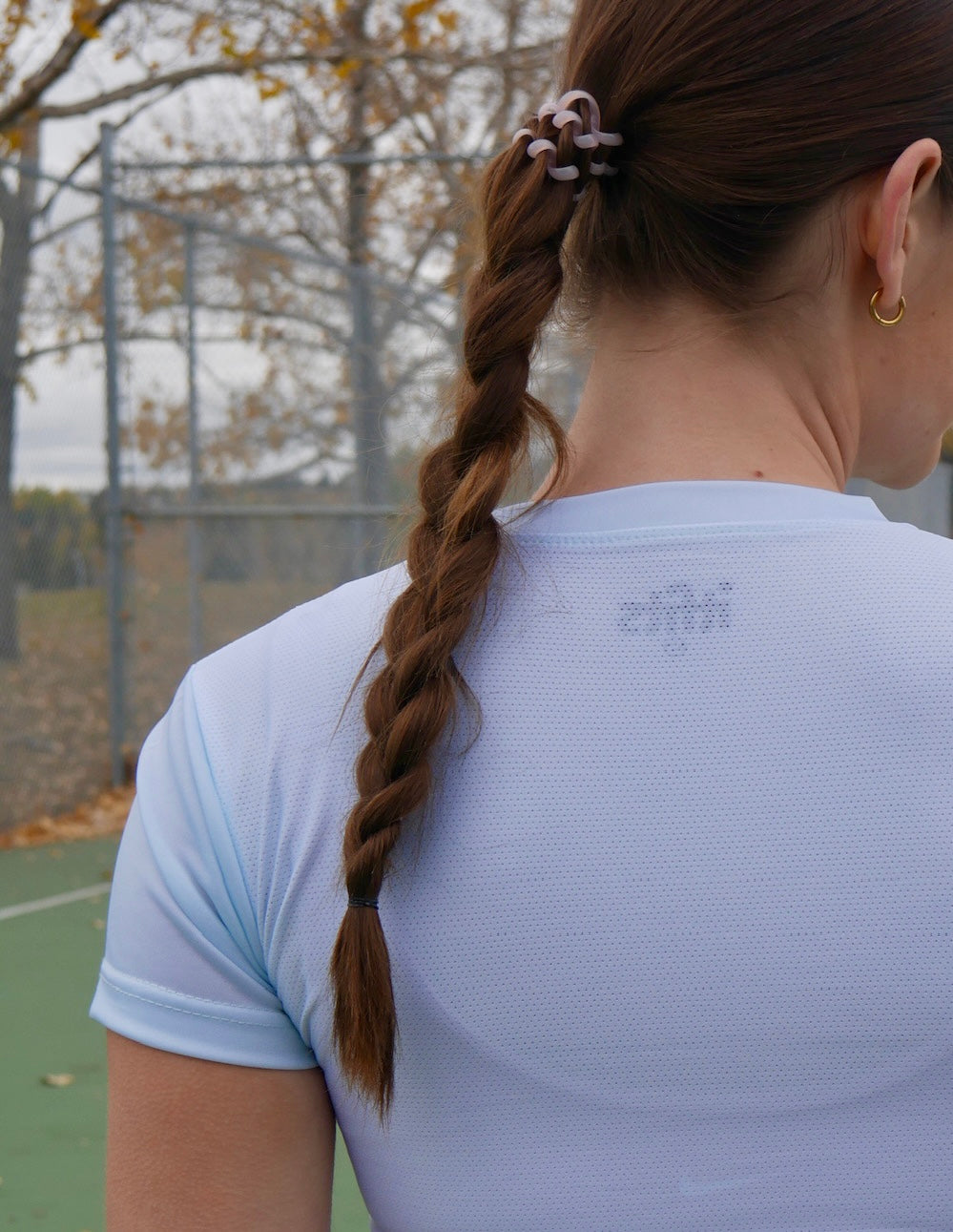 The Classic Compression