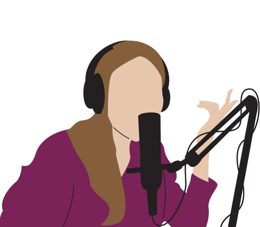 Unlocking the Secrets to Women's Health: A Podcast Summary