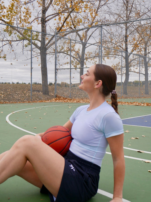 How Itfits Came to Life: Behind the Seams