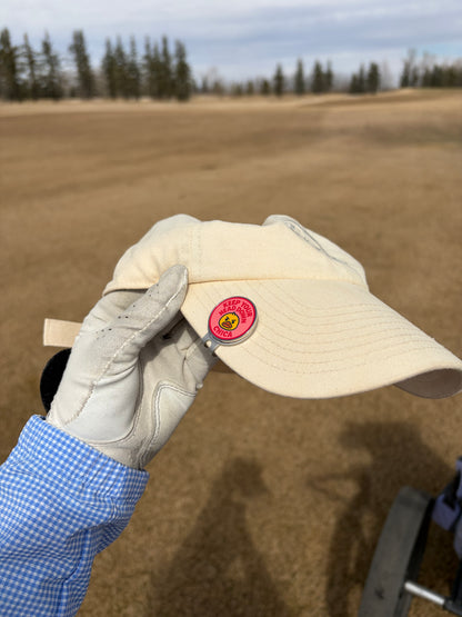 Ball Marker + Clip BUNDLE