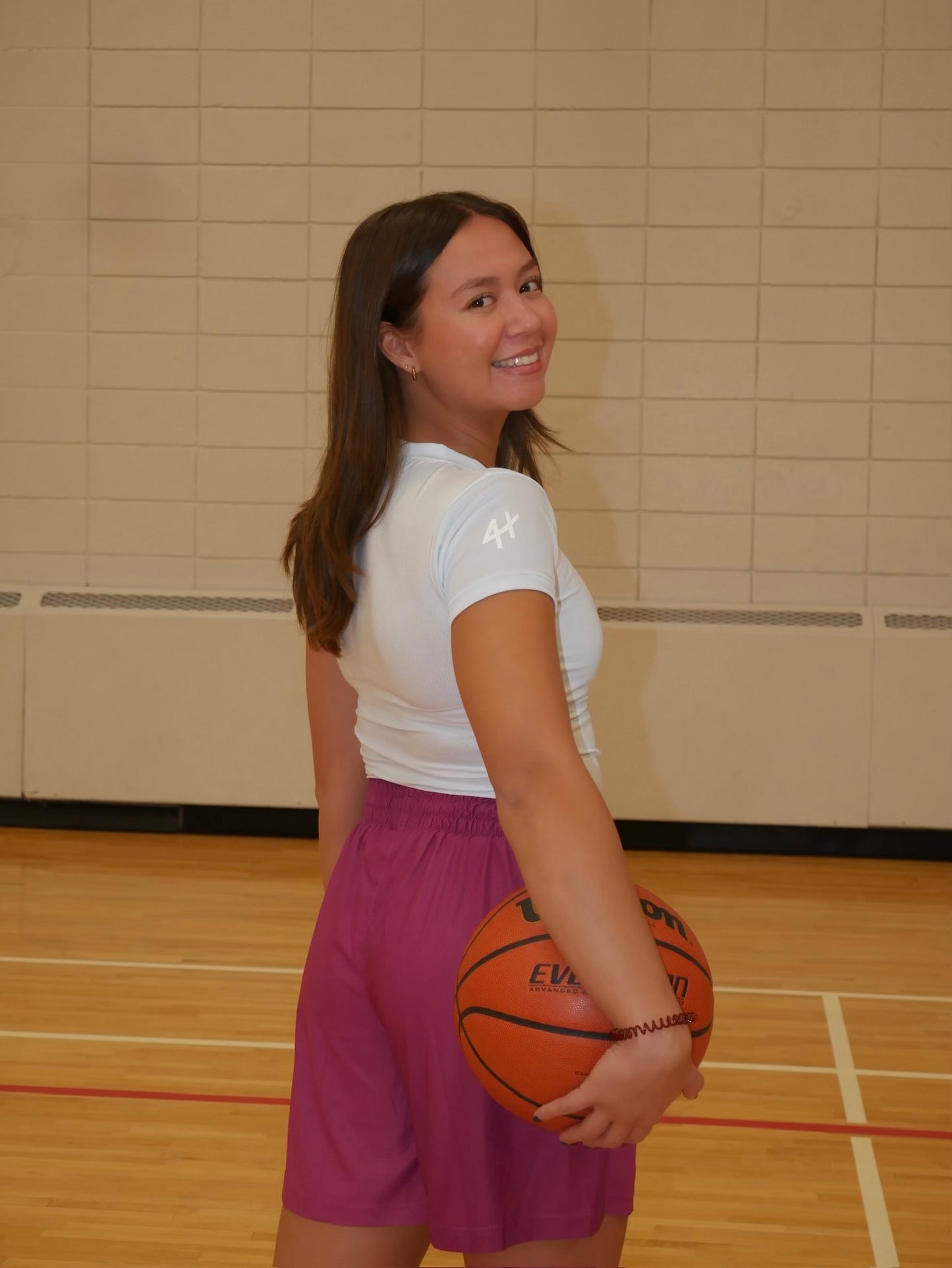 The Classic Compression