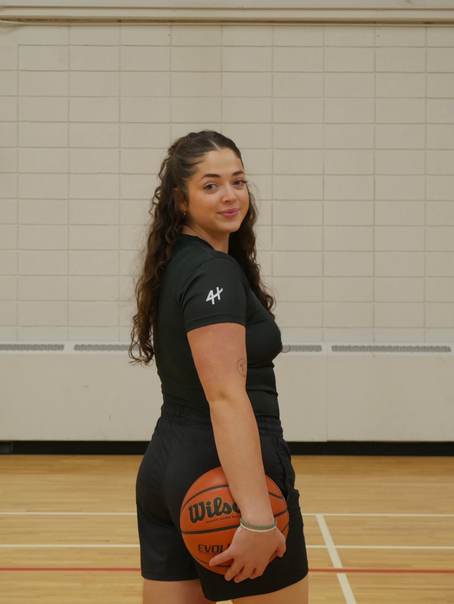 The Classic Compression