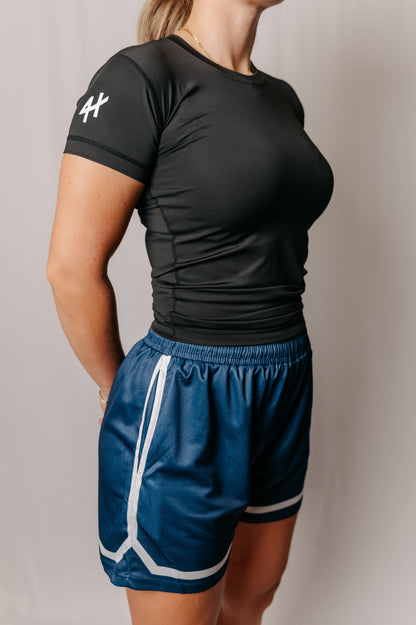 The Classic Compression