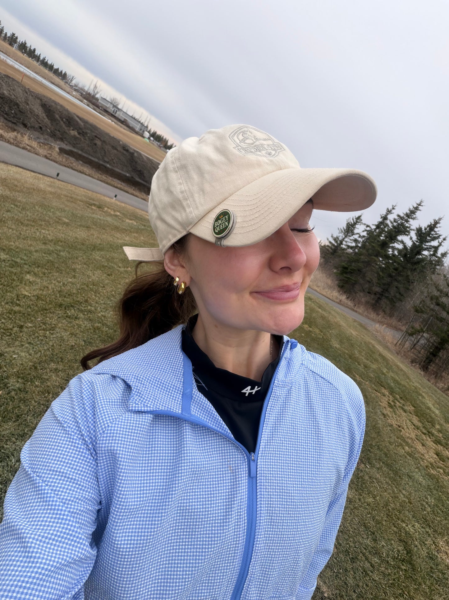 Ball Marker + Clip BUNDLE