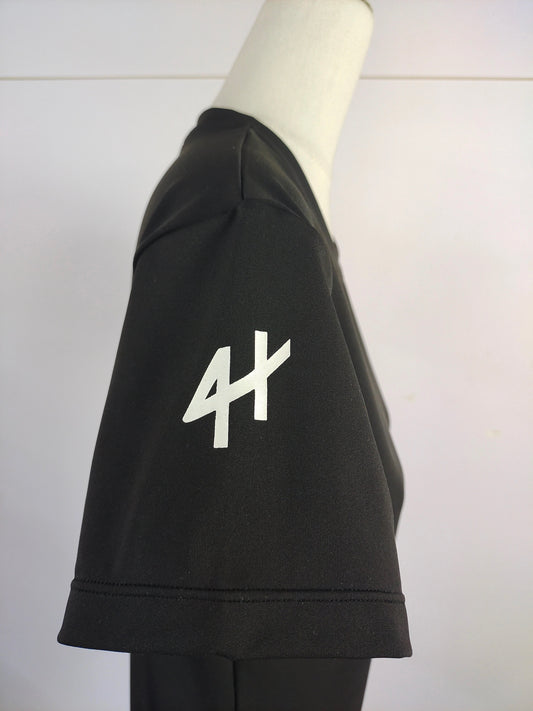 The Classic Compression