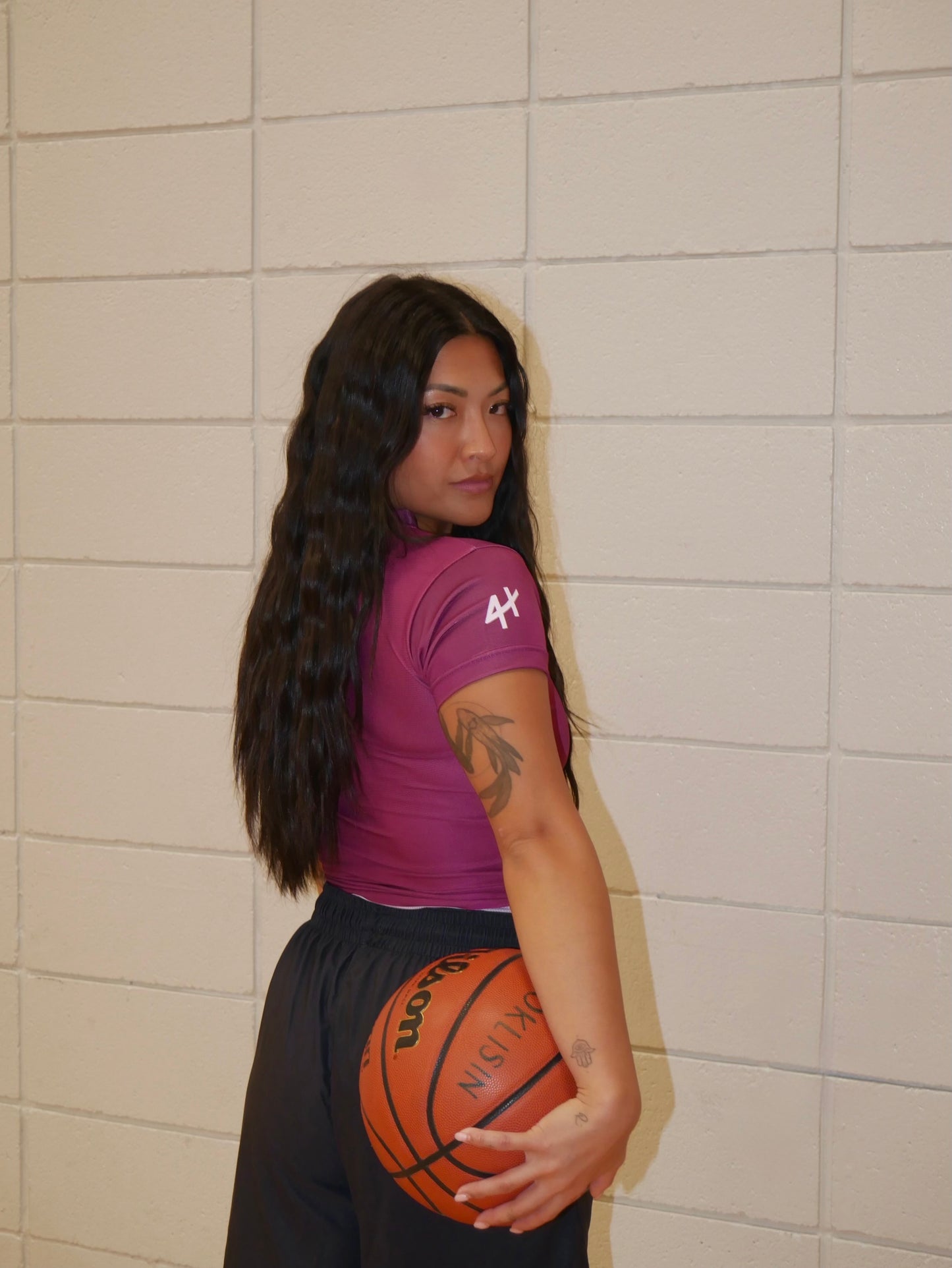 The Classic Compression