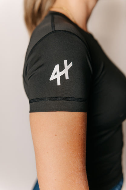 The Classic Compression