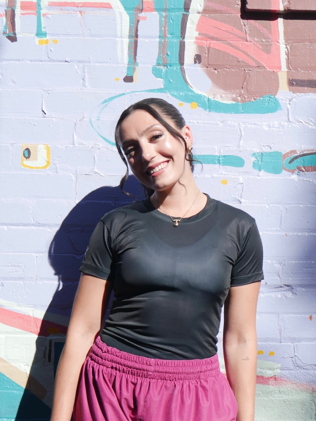 The Classic Compression