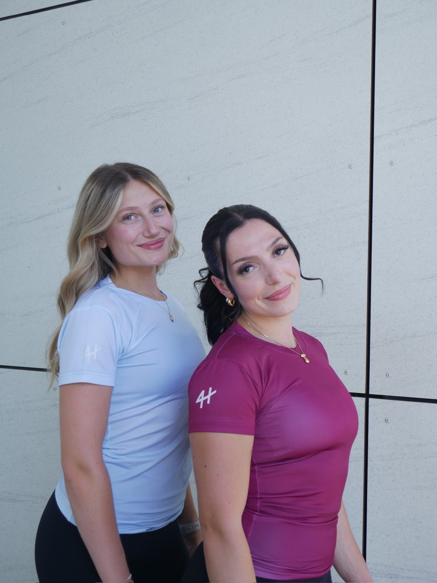 The Classic Compression