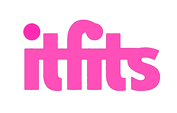 itfits